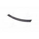 Расширювач бампера пер. пра. TOY RAV4 13-15 (TEMPEST) 