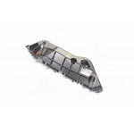 Крiплення бампера пер. лiв. TOY RAV4 13-15 (TEMPEST) 