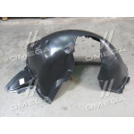 Пiдкрилок пер. пра. VW PASSAT B7 11-15 (TEMPEST) 