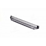 Решетка бампера пер. средн. VW PASSAT B7 11-15 (TEMPEST) 