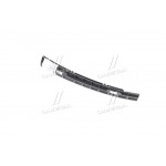 Крiплення бампера пер. лiв. VW PASSAT B7 11-15 (TEMPEST) 