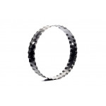 Кільце проставочне КАМАЗ (вир-во Росія) 