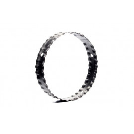 Кільце проставочне КАМАЗ (вир-во Росія)