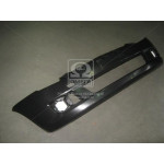 Бампер пер. SUZ SWIFT 05- (пр-во TEMPEST) 