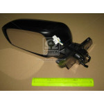 Зерк. лiв. ел. MIT LANCER X (вир-во TEMPEST) 