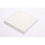 Фільтр салонний (вир-во SPEEDMATE, Korea) 