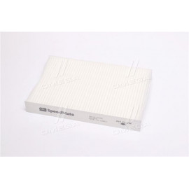 Фільтр салонний (вир-во SPEEDMATE, Korea)