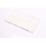 Фільтр салонний (вир-во SPEEDMATE, Korea) 