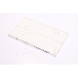 Фільтр салонний (вир-во SPEEDMATE, Korea)