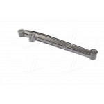 Важіль підвіски задн. (вир-во SPEEDMATE, Korea) 