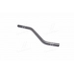 Патрубок обігрівача DAEWOO LANOS (вир-во SPEEDMATE, Korea) 