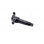 Котушка запалювання (вир-во SPEEDMATE, Korea) 