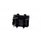 Котушка запалювання Dacia LOGAN 1.4 (вир-во SPEEDMATE, Korea) 