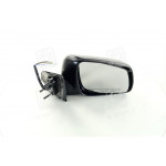 Зерк. пра. ел. MIT LANCER X (вир-во TEMPEST) 