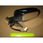 Дзеркало прав. ел. MIT LANCER X( (вир-во TEMPEST) 