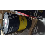 Антифриз BREXOL G12 + RED ANTIFREEZE (червоний) (Бочка 214kg) 