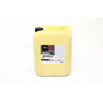 Антифриз <BREXOL> RED CONCENTRATE G12+ (-80C) 20kg 