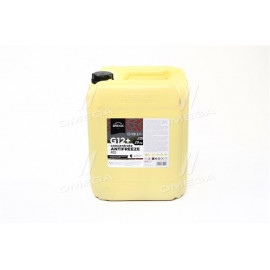 Антифриз <BREXOL> RED CONCENTRATE G12+ (-80C) 20kg