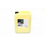 Антифриз <BREXOL> GREEN CONCENTRATE G11 (-80C) 20kg 