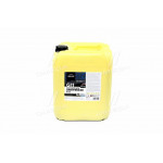 Антифриз <BREXOL> BLUE CONCENTRATE G11 (-80C) 20kg 