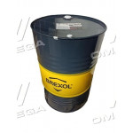 Антифриз <BREXOL> RED CONCENTRATE G12+ (-80 С) (Бочка 214kg) 