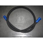 РВТ 1410 Ключ 27 d-12 2SN (вир-во Гидросила) 