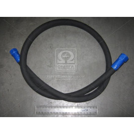 РВТ 1410 Ключ 27 d-12 2SN (вир-во Гидросила)