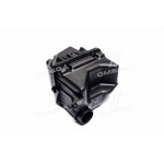 Корпус повітряного фільтра (вир-во GM Korea) 