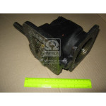 Коробка відбору потужності ЗIЛ 130 