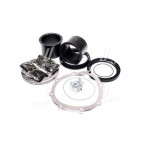 Р/к черевика балансира 