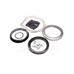 Р/к черевика балансира 