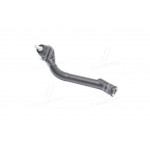 Наконечник рульовий правий HYUNDAI/KIA I40, IX35, CARENS, SONATA (вир-во Mobis) 