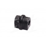 Втулка стабілізатора переднього AVEO (вир-во GM Korea) 