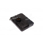 Фільтр масла трансмісійного Hyundai, KIA (вир-во Blue Print) 