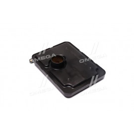 Фільтр масла трансмісійного Hyundai, KIA (вир-во Blue Print)