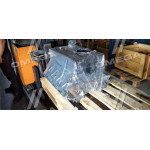 Блок цилиндров Камаз Евро-0 