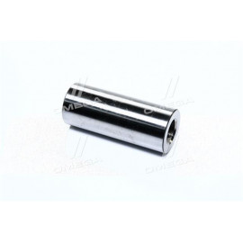 Палець поршневий