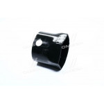 Ключ маточини 