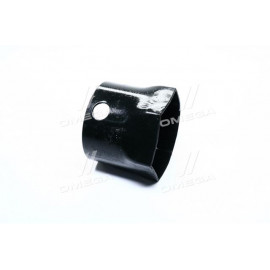 Ключ маточини