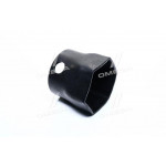 Ключ маточини 