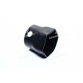 Ключ маточини