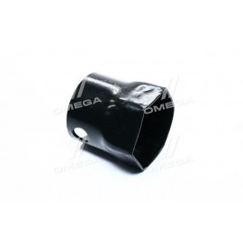 Ключ маточини