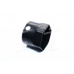 Ключ маточини 