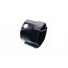 Ключ маточини