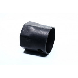 Ключ маточини