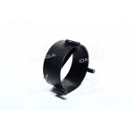 Ключ маточини 