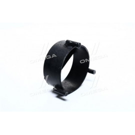 Ключ маточини