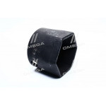 Ключ маточини 