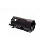 Ключ маточини 