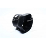 Ключ маточини 